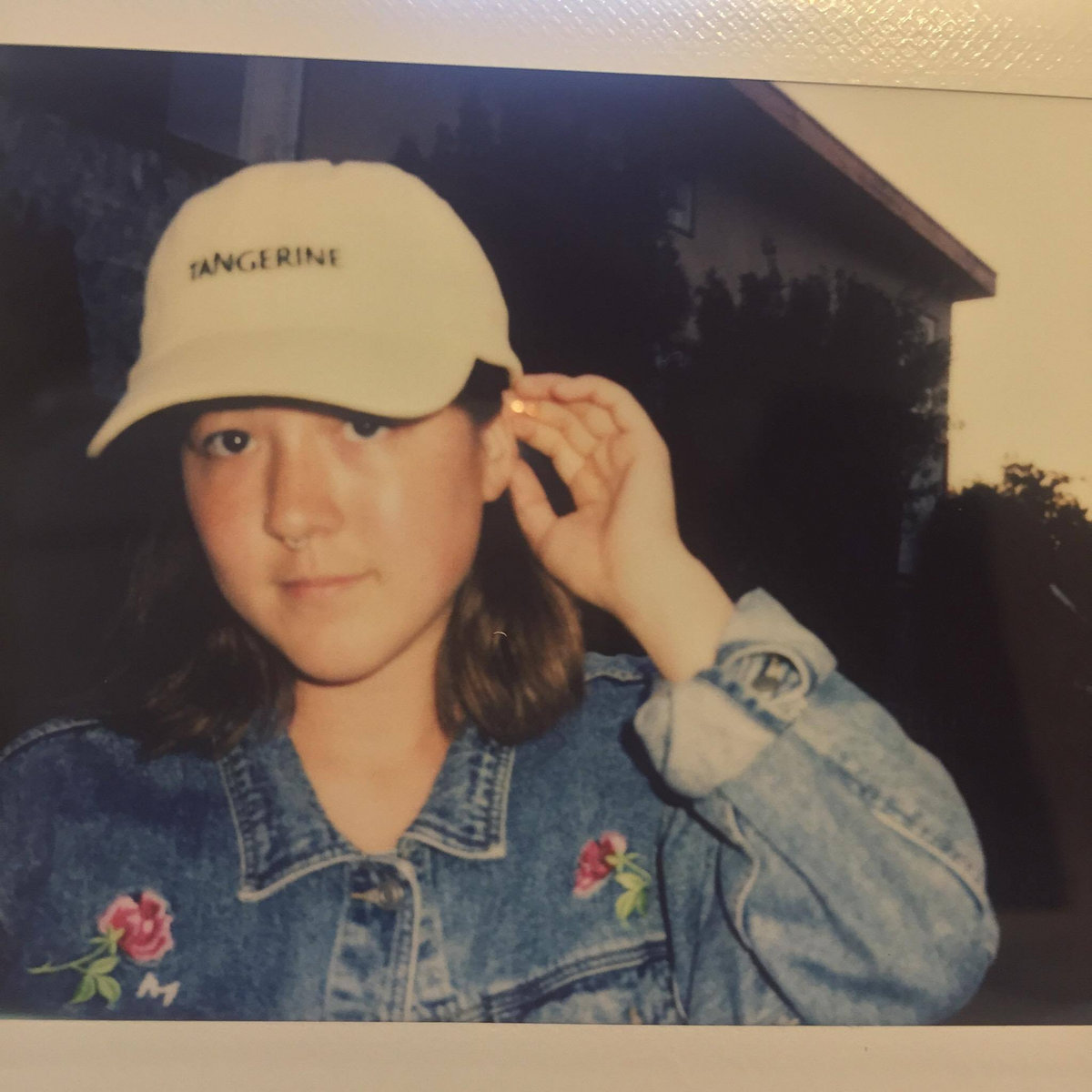 dad hat that says daddy