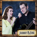 Johnny & June tribute show image