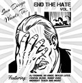 End the Hate image