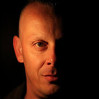 tinnitus_01 thumbnail