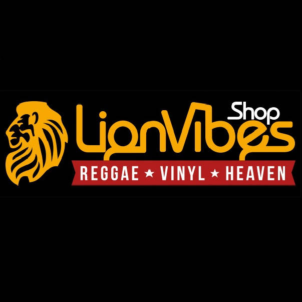 Rasta Nuh Gangsta | Samory I | Lion Vibes
