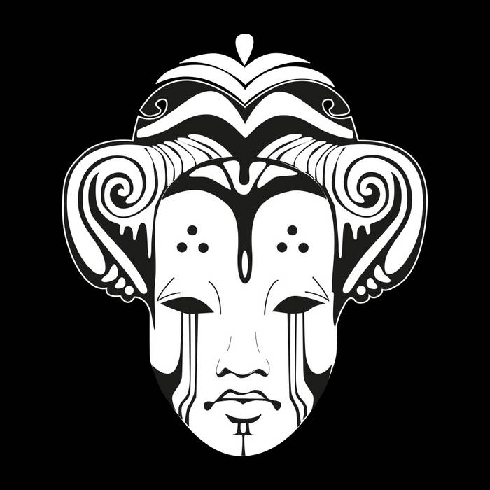 Mirage | Monovsn | Tales Collective
