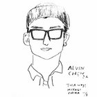 alvinchen1120 thumbnail