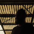 Nntblst thumbnail