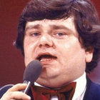 André Hazes thumbnail
