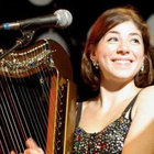 katyaherman thumbnail