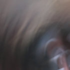 DIICA thumbnail