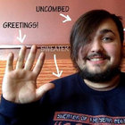 miscbits thumbnail