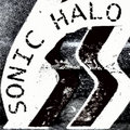 Sonic Halo image