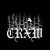 CRXW thumbnail