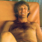 Chadwick Wilson thumbnail