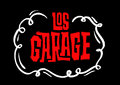Los Garage image