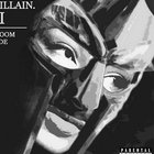 epoundn88 thumbnail