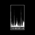 Thinkbreak Records image