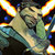Bandcamp profile picture for @spontaneous