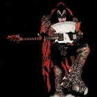 Robert Sacchinelli thumbnail