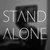 Bandcamp profile picture for @standalone