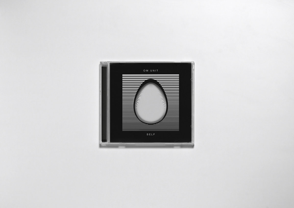 Self (LP) | Om Unit