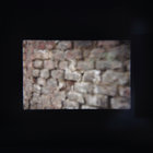 pepinke thumbnail