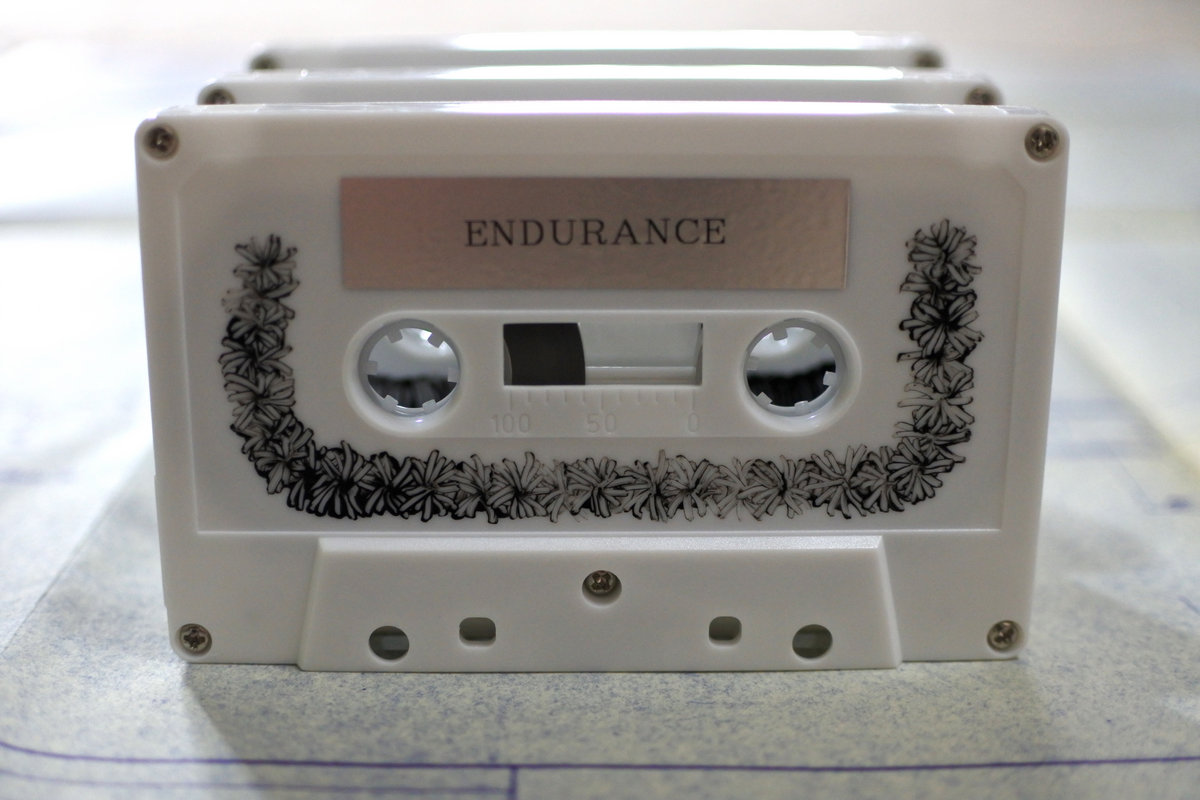 Endurance | Endurance
