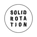 Solid Rotation image
