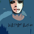 wadafacksupport thumbnail