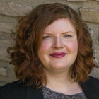 Michelle Hanks thumbnail