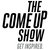 thecomeupshow thumbnail