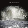 The Granite Shore image