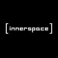 Innerspace records image