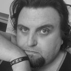 Ben Pirrie thumbnail