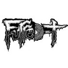 Steven Hartka thumbnail
