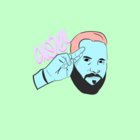 DJ Casper thumbnail
