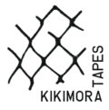 Kikimora Tapes image