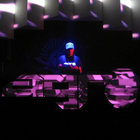 OCDJ thumbnail