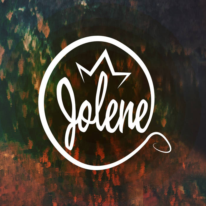 J Dilla A3 Print | Joleneosoul