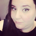 shaylrose thumbnail