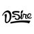 d-sire thumbnail
