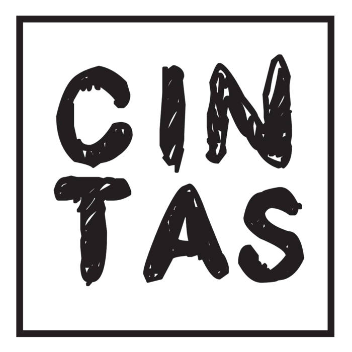 Bubble Gummers Episodio I (CST-010) Cintas