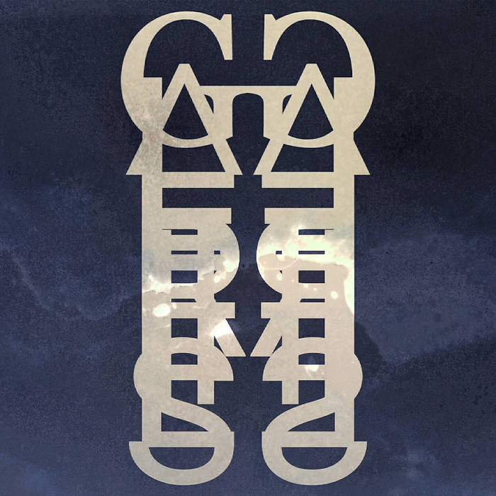 GΛLLERIES cover