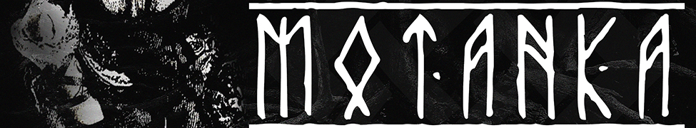 0011238144_100.png