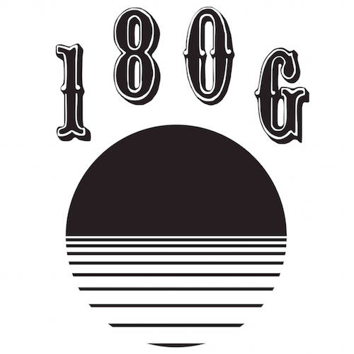 Music | 180g