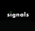Signals Music Studio image