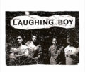 Laughing Boy image
