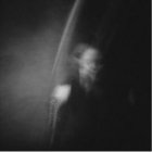 Josephine thumbnail