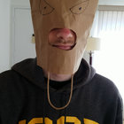 mrstevevc thumbnail