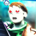 machiela thumbnail