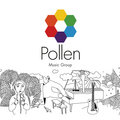 Pollen image