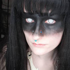 Luna Hex thumbnail