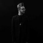 Moslem Priest thumbnail